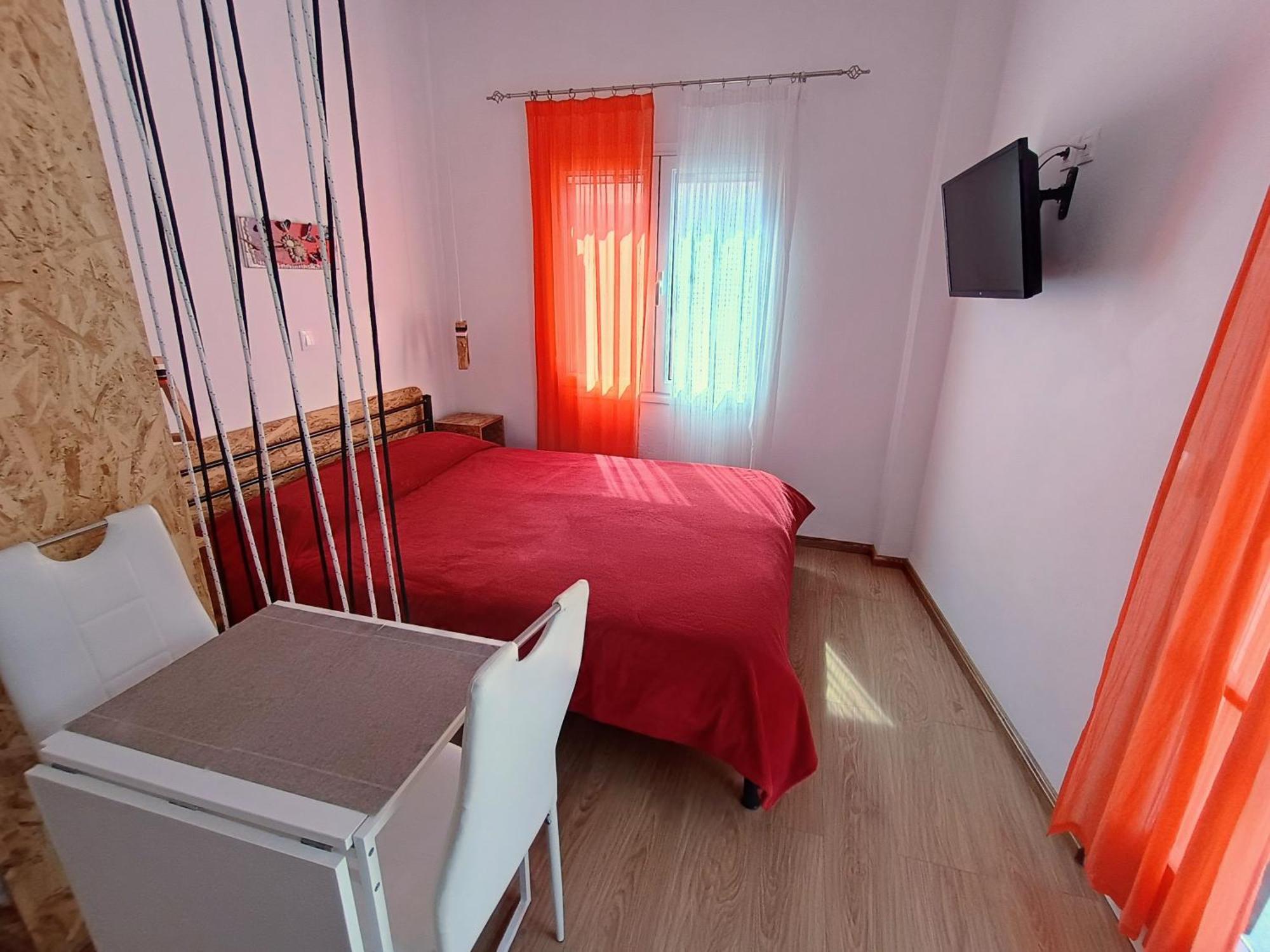 Lilliput Studio Corfu Old Town Zewnętrze zdjęcie